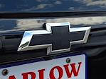 2018 Chevrolet Tahoe 4WD SUV for sale #158U - photo 31