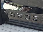 2018 Chevrolet Tahoe 4WD SUV for sale #158U - photo 32