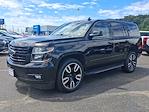 2018 Chevrolet Tahoe 4WD SUV for sale #158U - photo 4