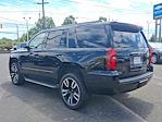 2018 Chevrolet Tahoe 4WD SUV for sale #158U - photo 5