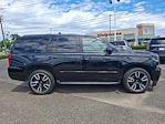 2018 Chevrolet Tahoe 4WD SUV for sale #158U - photo 8