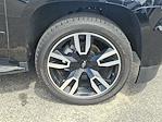2018 Chevrolet Tahoe 4WD SUV for sale #158U - photo 9