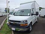 New 2025 Chevrolet Express 3500 139 WB Cutaway for sale #16 - photo 2