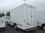 New 2025 Chevrolet Express 3500 139 WB Cutaway for sale #16 - photo 3