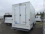New 2025 Chevrolet Express 3500 139 WB Cutaway for sale #16 - photo 4