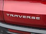 2026 Chevrolet Traverse FWD SUV for sale #160106 - photo 11
