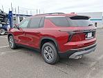 2026 Chevrolet Traverse FWD SUV for sale #160106 - photo 4