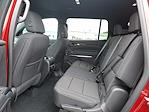 2026 Chevrolet Traverse FWD SUV for sale #160106 - photo 5