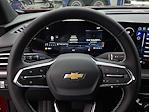 2026 Chevrolet Traverse FWD SUV for sale #160106 - photo 9
