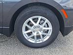 2022 Chevrolet Equinox FWD SUV for sale #1606U - photo 10