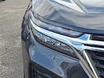 2022 Chevrolet Equinox FWD SUV for sale #1606U - photo 11