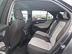 2022 Chevrolet Equinox FWD SUV for sale #1606U - photo 12