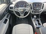 2022 Chevrolet Equinox FWD SUV for sale #1606U - photo 13