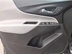 2022 Chevrolet Equinox FWD SUV for sale #1606U - photo 14