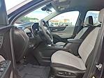 2022 Chevrolet Equinox FWD SUV for sale #1606U - photo 15