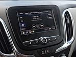 2022 Chevrolet Equinox FWD SUV for sale #1606U - photo 18