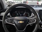 2022 Chevrolet Equinox FWD SUV for sale #1606U - photo 19