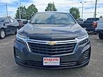 2022 Chevrolet Equinox FWD SUV for sale #1606U - photo 2