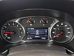 2022 Chevrolet Equinox FWD SUV for sale #1606U - photo 20