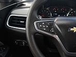 2022 Chevrolet Equinox FWD SUV for sale #1606U - photo 21