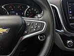 2022 Chevrolet Equinox FWD SUV for sale #1606U - photo 22