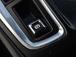 2022 Chevrolet Equinox FWD SUV for sale #1606U - photo 25