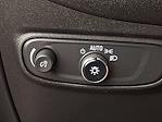 2022 Chevrolet Equinox FWD SUV for sale #1606U - photo 26