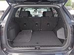 2022 Chevrolet Equinox FWD SUV for sale #1606U - photo 27