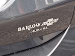 2022 Chevrolet Equinox FWD SUV for sale #1606U - photo 30