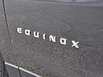 2022 Chevrolet Equinox FWD SUV for sale #1606U - photo 31