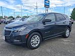 2022 Chevrolet Equinox FWD SUV for sale #1606U - photo 4