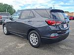 2022 Chevrolet Equinox FWD SUV for sale #1606U - photo 6