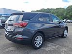 2022 Chevrolet Equinox FWD SUV for sale #1606U - photo 8