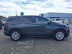2022 Chevrolet Equinox FWD SUV for sale #1606U - photo 9