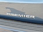 New 2026 Chevrolet Tahoe Premier for sale #161070 - photo 10