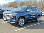 New 2026 Chevrolet Tahoe Premier for sale #161070 - photo 3
