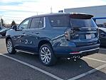 New 2026 Chevrolet Tahoe Premier for sale #161070 - photo 4