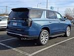 New 2026 Chevrolet Tahoe Premier for sale #161070 - photo 2