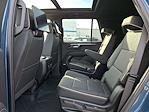 New 2026 Chevrolet Tahoe Premier for sale #161070 - photo 5