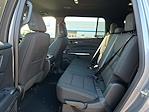 New 2026 Chevrolet Traverse LT SUV for sale #161550 - photo 5