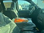 2026 Chevrolet Silverado 2500 Double Cab 4WD Service Truck for sale #161878 - photo 11