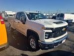 2026 Chevrolet Silverado 2500 Double Cab 4WD Service Truck for sale #161878 - photo 13
