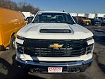 2026 Chevrolet Silverado 2500 Double Cab 4WD Service Truck for sale #161878 - photo 14