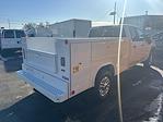2026 Chevrolet Silverado 2500 Double Cab 4WD Service Truck for sale #161878 - photo 2