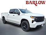 2026 Chevrolet Silverado 1500 Crew Cab 4WD Pickup for sale #164549 - photo 1