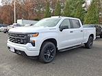 2026 Chevrolet Silverado 1500 Crew Cab 4WD Pickup for sale #164549 - photo 2