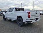 2026 Chevrolet Silverado 1500 Crew Cab 4WD Pickup for sale #164549 - photo 3