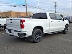 2026 Chevrolet Silverado 1500 Crew Cab 4WD Pickup for sale #164549 - photo 4