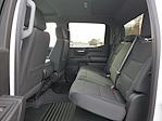 2026 Chevrolet Silverado 1500 Crew Cab 4WD Pickup for sale #164549 - photo 5