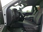 2026 Chevrolet Silverado 1500 Crew Cab 4WD Pickup for sale #164549 - photo 6